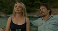 Before Midnight